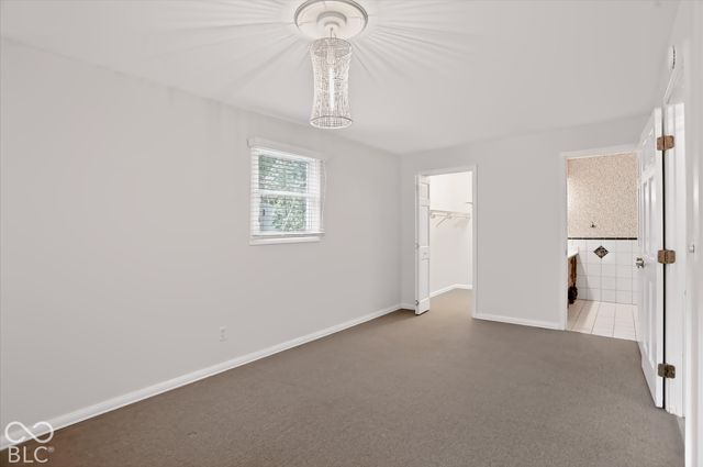 530 Eagleview Court, Zionsville, IN 46077