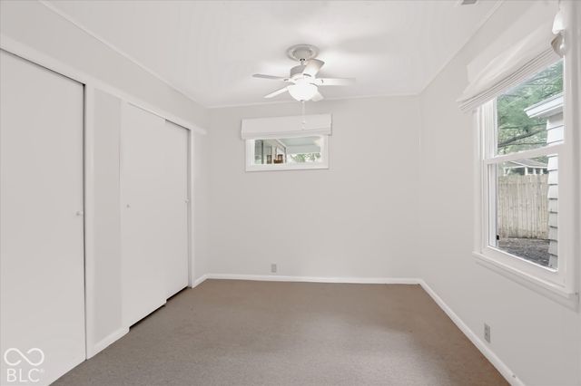 530 Eagleview Court, Zionsville, IN 46077