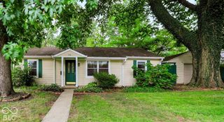 530 Eagleview Court, Zionsville, IN 46077