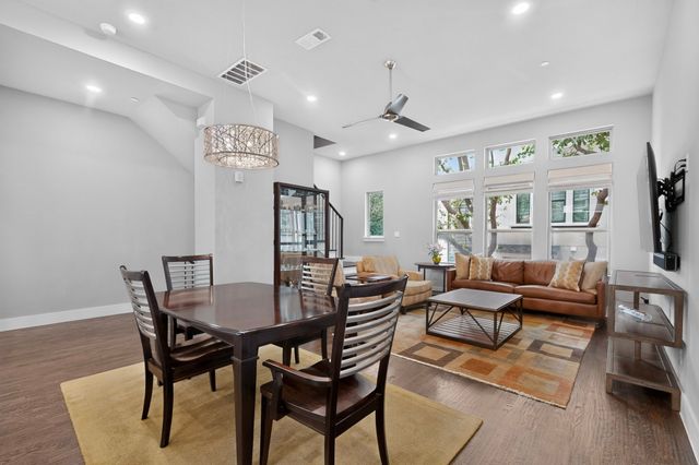 3170 Carmel Street 106, Dallas, TX 75204