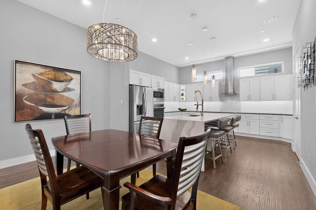 3170 Carmel Street 106, Dallas, TX 75204