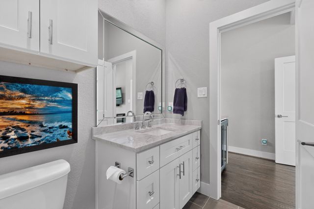 3170 Carmel Street 106, Dallas, TX 75204
