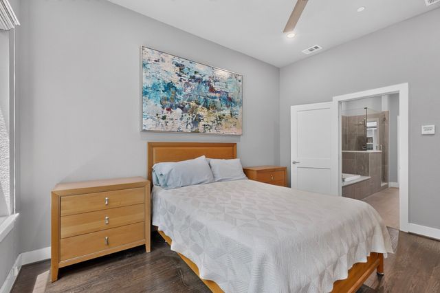 3170 Carmel Street 106, Dallas, TX 75204