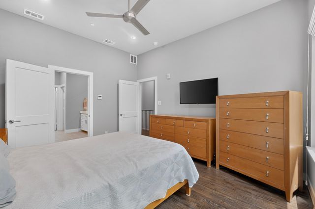 3170 Carmel Street 106, Dallas, TX 75204