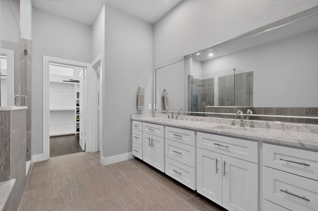 3170 Carmel Street 106, Dallas, TX 75204
