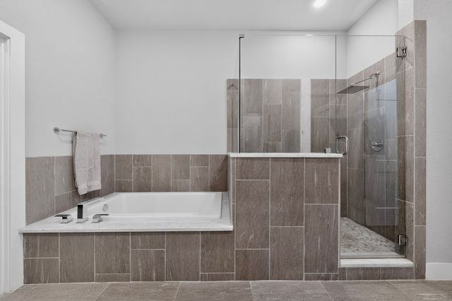 3170 Carmel Street 106, Dallas, TX 75204