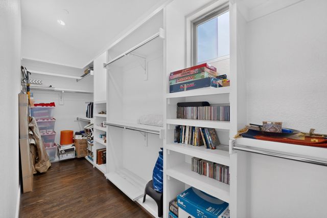 3170 Carmel Street 106, Dallas, TX 75204