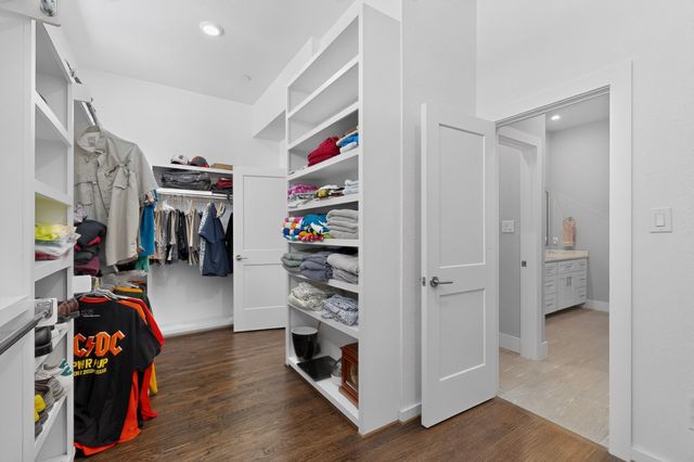 3170 Carmel Street 106, Dallas, TX 75204