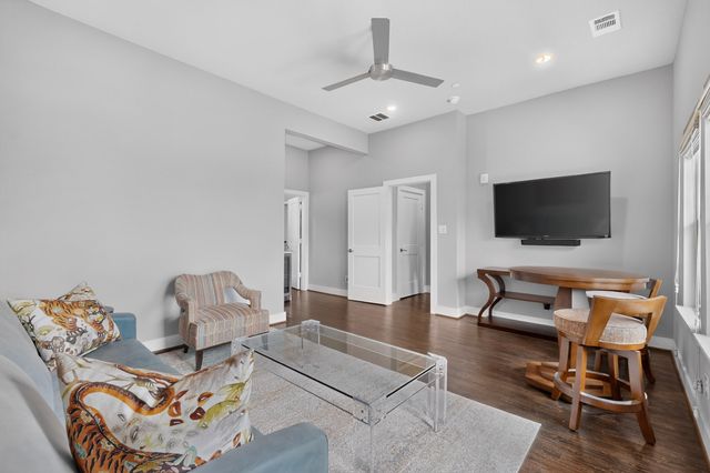3170 Carmel Street 106, Dallas, TX 75204