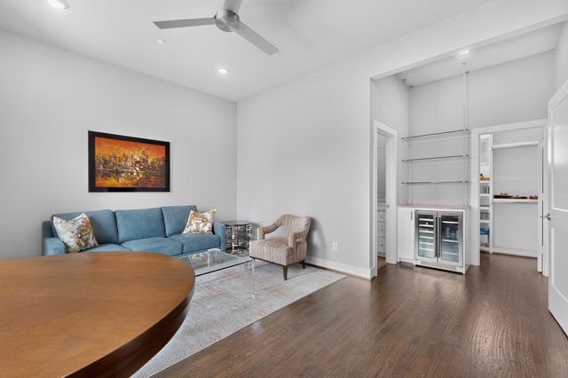 3170 Carmel Street 106, Dallas, TX 75204