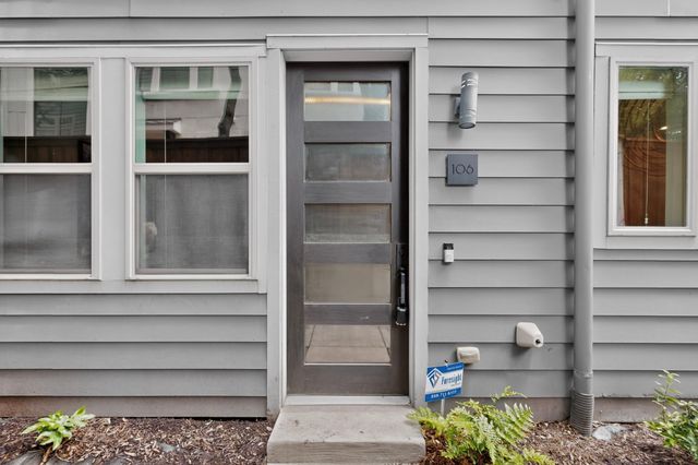 3170 Carmel Street 106, Dallas, TX 75204