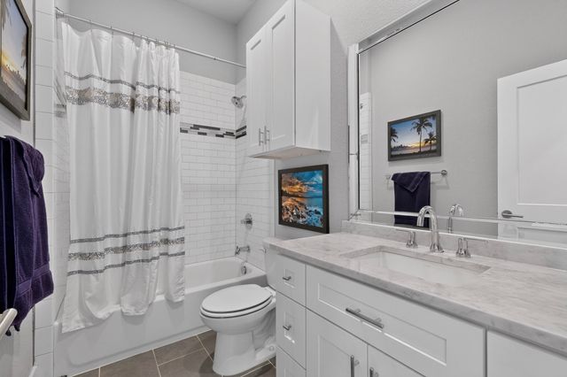 3170 Carmel Street 106, Dallas, TX 75204