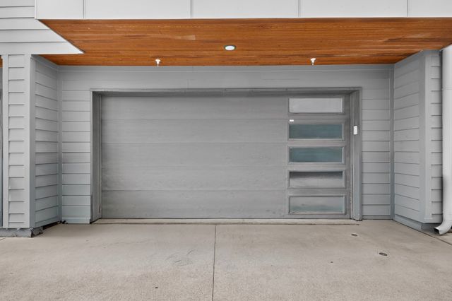 3170 Carmel Street 106, Dallas, TX 75204