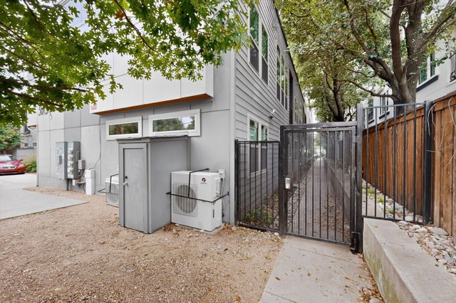3170 Carmel Street 106, Dallas, TX 75204
