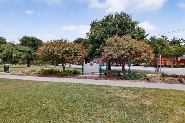3170 Carmel Street 106, Dallas, TX 75204