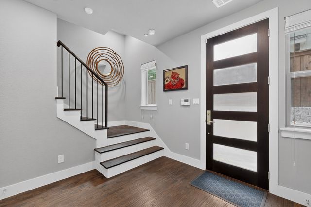 3170 Carmel Street 106, Dallas, TX 75204