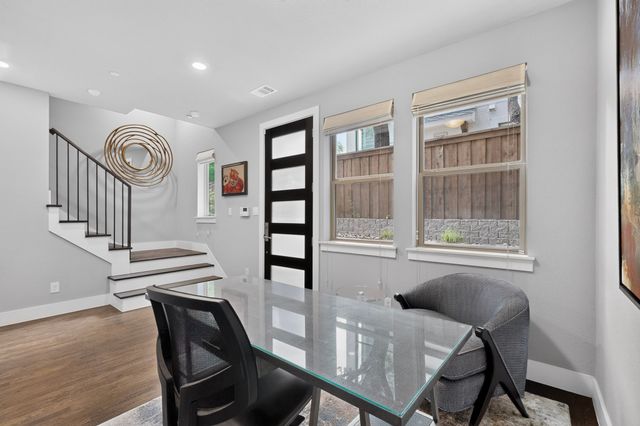 3170 Carmel Street 106, Dallas, TX 75204