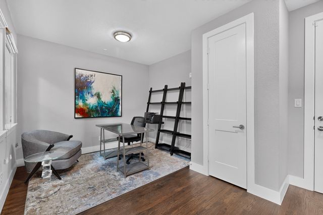 3170 Carmel Street 106, Dallas, TX 75204
