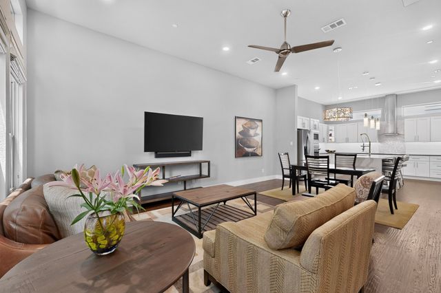 3170 Carmel Street 106, Dallas, TX 75204