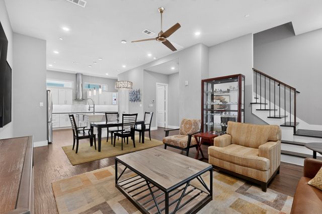 3170 Carmel Street 106, Dallas, TX 75204