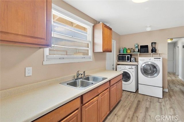 9214 Choiceana Avenue, Hesperia, CA 92345