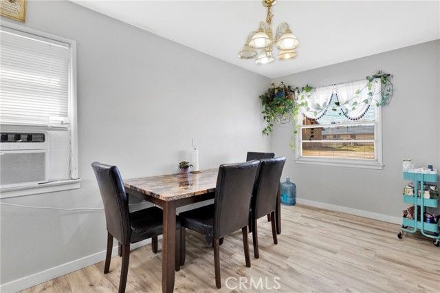 9214 Choiceana Avenue, Hesperia, CA 92345