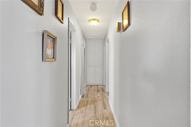 9214 Choiceana Avenue, Hesperia, CA 92345