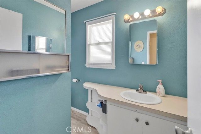 9214 Choiceana Avenue, Hesperia, CA 92345