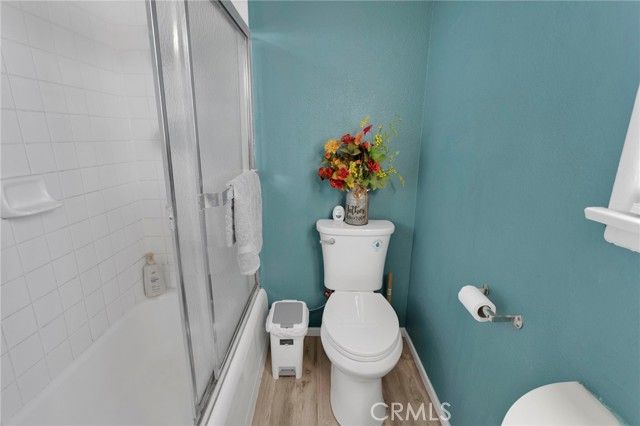 9214 Choiceana Avenue, Hesperia, CA 92345