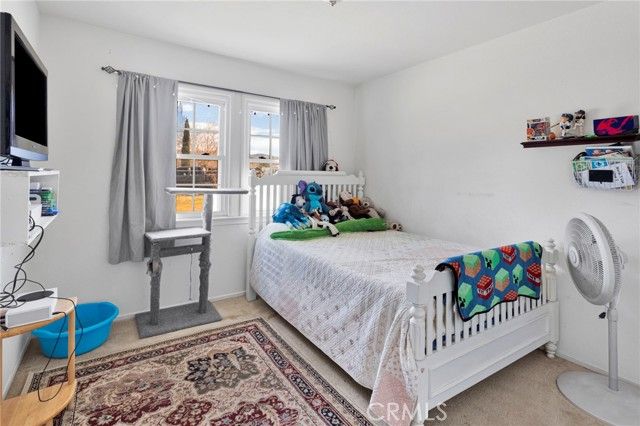 9214 Choiceana Avenue, Hesperia, CA 92345