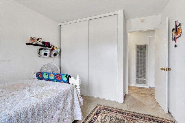 9214 Choiceana Avenue, Hesperia, CA 92345