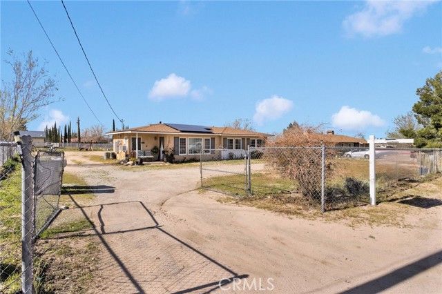 9214 Choiceana Avenue, Hesperia, CA 92345