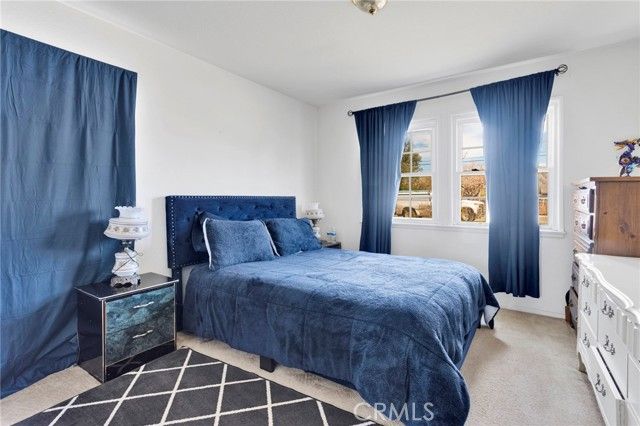 9214 Choiceana Avenue, Hesperia, CA 92345