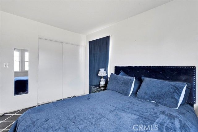 9214 Choiceana Avenue, Hesperia, CA 92345