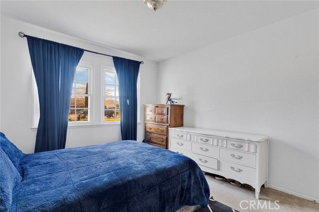 9214 Choiceana Avenue, Hesperia, CA 92345