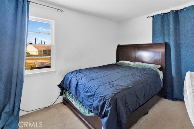 9214 Choiceana Avenue, Hesperia, CA 92345