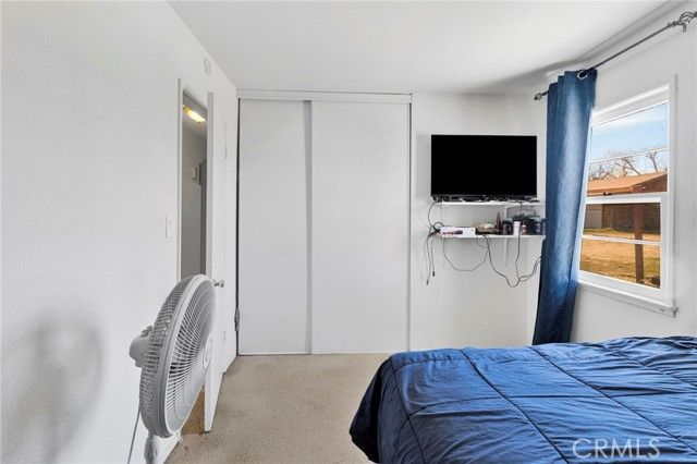 9214 Choiceana Avenue, Hesperia, CA 92345