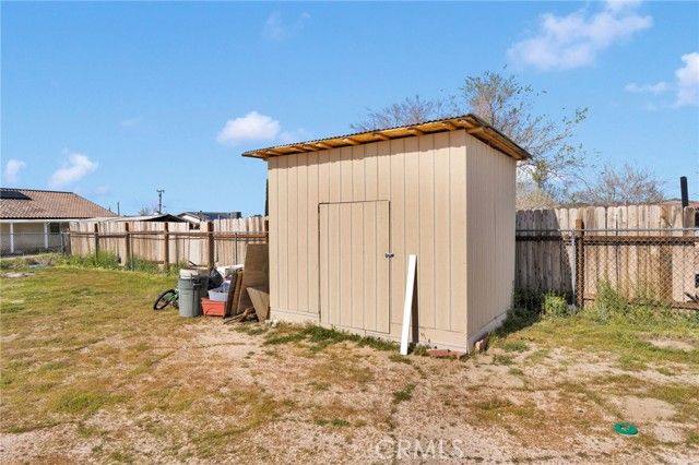 9214 Choiceana Avenue, Hesperia, CA 92345