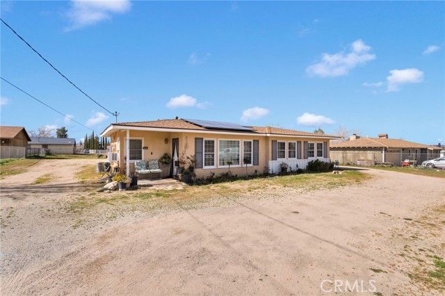 9214 Choiceana Avenue, Hesperia, CA 92345