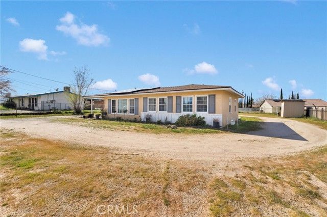 9214 Choiceana Avenue, Hesperia, CA 92345