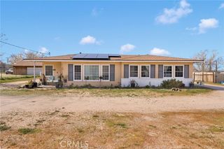 9214 Choiceana Avenue, Hesperia, CA 92345