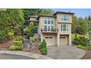 4849 Se ANDEREGG Loop, Portland, OR 97236