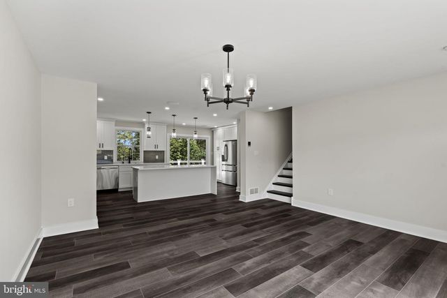 204 CAMBRIDGE RD, King Of Prussia, PA 19406
