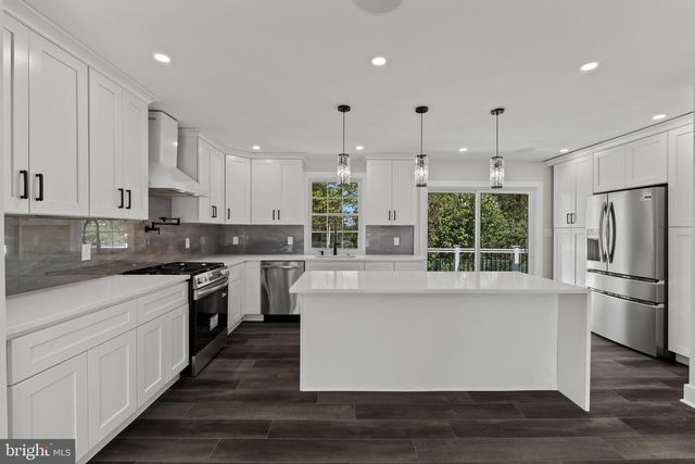 204 CAMBRIDGE RD, King Of Prussia, PA 19406