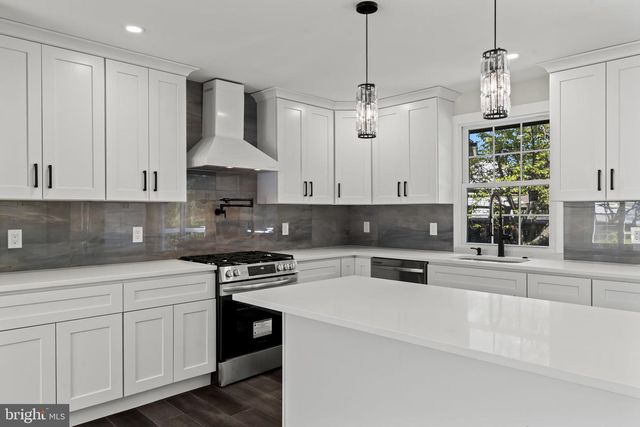 204 CAMBRIDGE RD, King Of Prussia, PA 19406