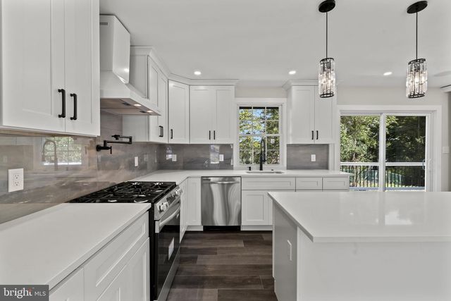 204 CAMBRIDGE RD, King Of Prussia, PA 19406