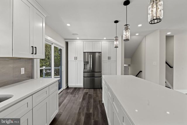 204 CAMBRIDGE RD, King Of Prussia, PA 19406