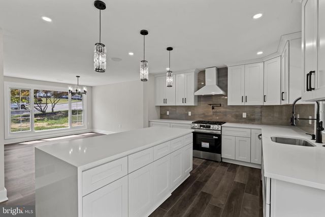 204 CAMBRIDGE RD, King Of Prussia, PA 19406