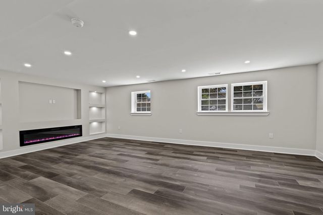 204 CAMBRIDGE RD, King Of Prussia, PA 19406