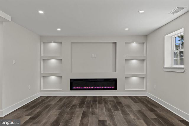 204 CAMBRIDGE RD, King Of Prussia, PA 19406